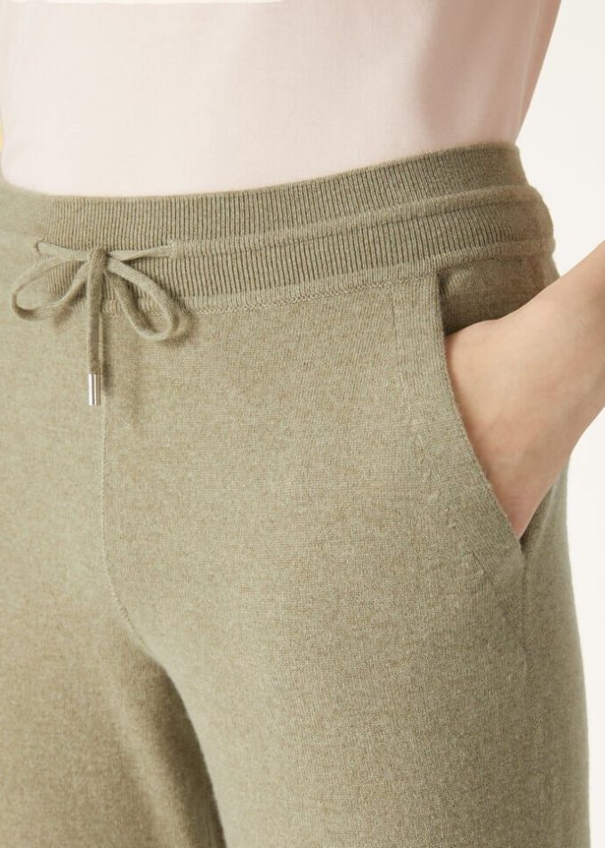 Pantalon Merano