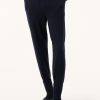 Pantalon Merano Pantalon Merano