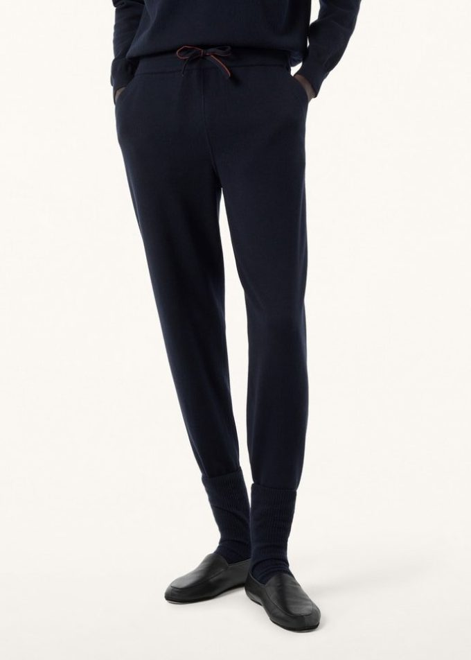 Pantalon Merano Pantalon Merano