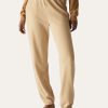 Pantalon Merano Pantalon Merano