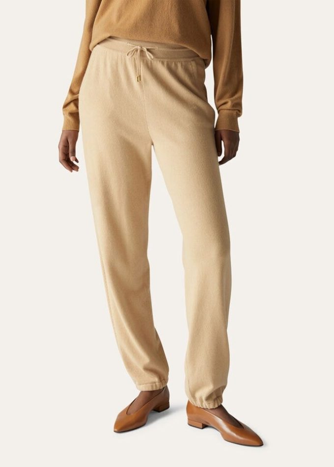 Pantalon Merano Pantalon Merano
