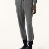 Pantalon Merano Pantalon Merano