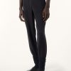 Pantalon Merano Pantalon Merano