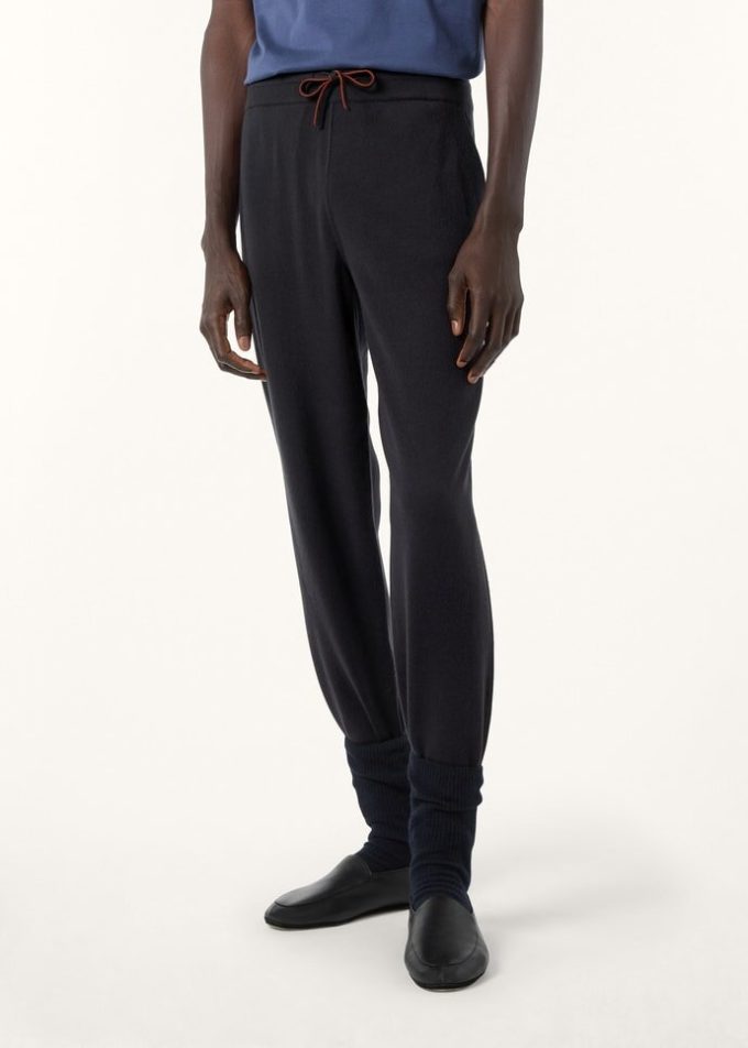 Pantalon Merano Pantalon Merano
