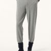 Pantalon Merano Pantalon Merano