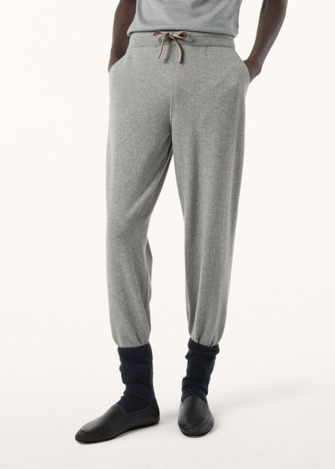 Pantalon Merano Pantalon Merano
