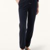 Pantalon Merano