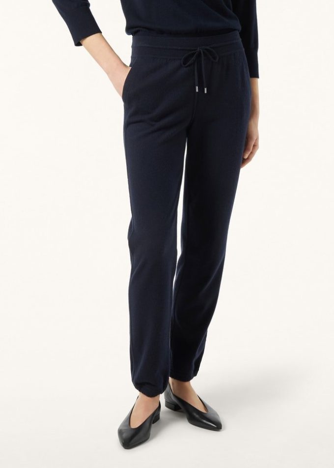 Pantalon Merano