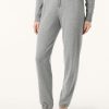 Pantalon Merano