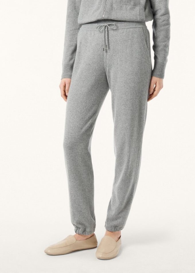 Pantalon Merano