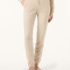 Pantalon Merano