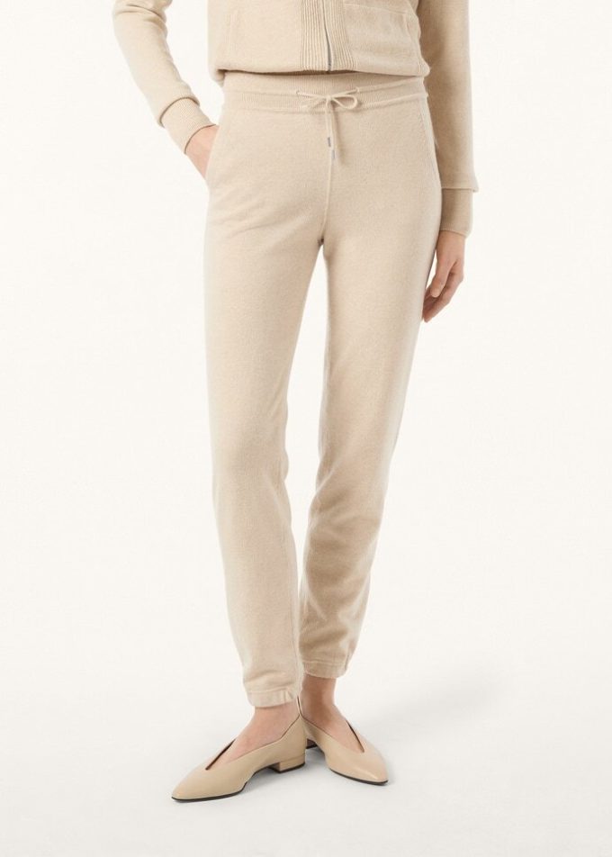 Pantalon Merano