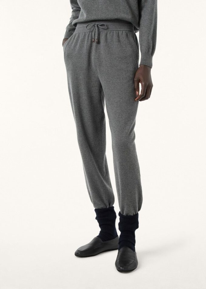 Pantalon Merano Pantalon Merano