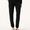 Pantalon Merano
