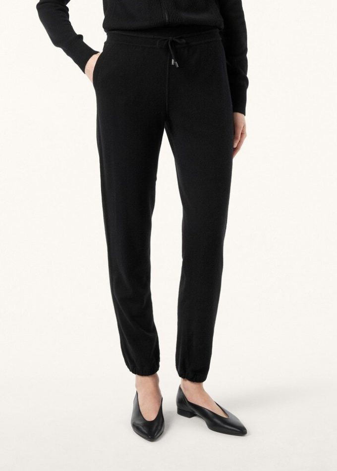 Pantalon Merano