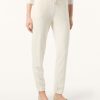 Pantalon Merano