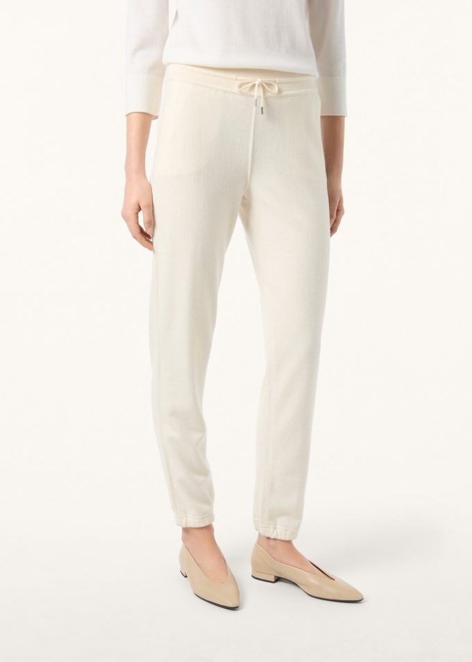 Pantalon Merano