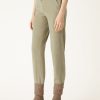 Pantalon Merano