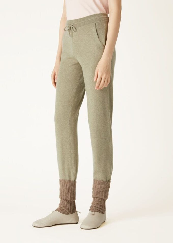 Pantalon Merano