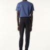 Pantalon Merano Pantalon Merano