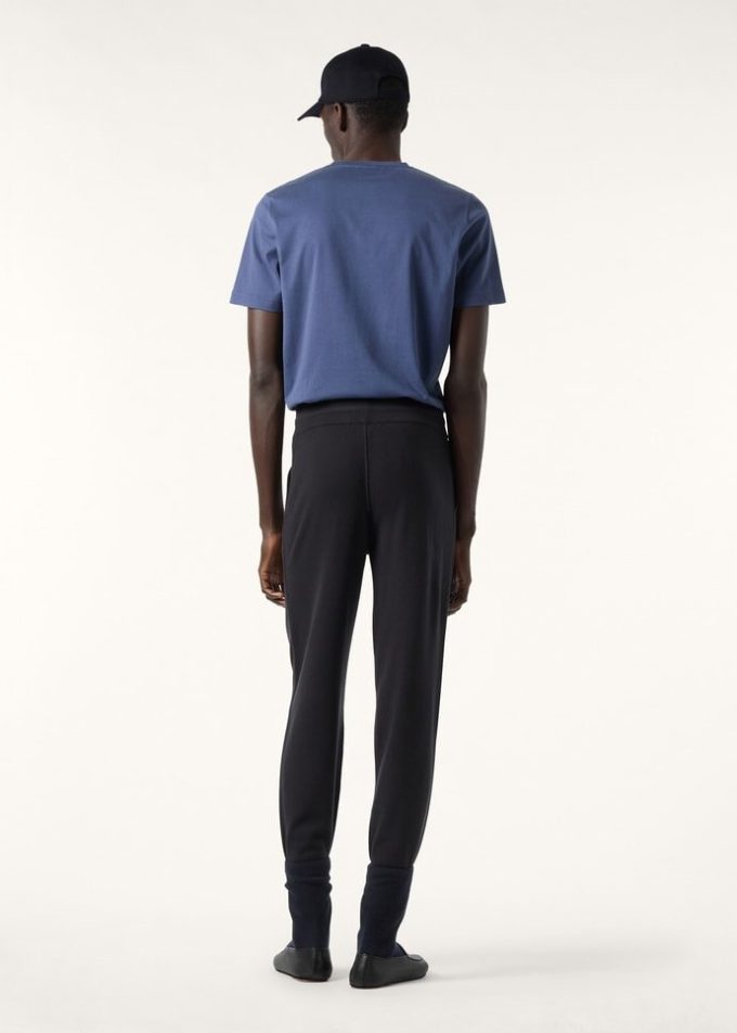 Pantalon Merano Pantalon Merano