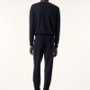 Pantalon Merano Pantalon Merano