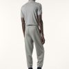 Pantalon Merano Pantalon Merano