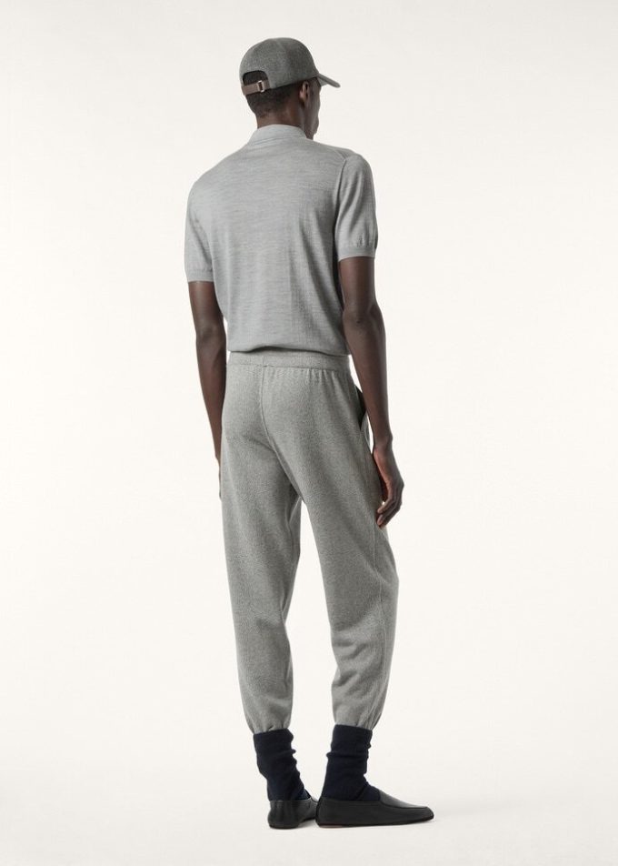 Pantalon Merano Pantalon Merano