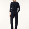 Pantalon Merano