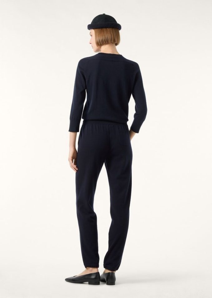 Pantalon Merano