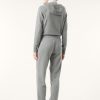 Pantalon Merano
