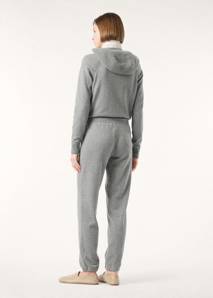 Pantalon Merano
