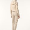 Pantalon Merano