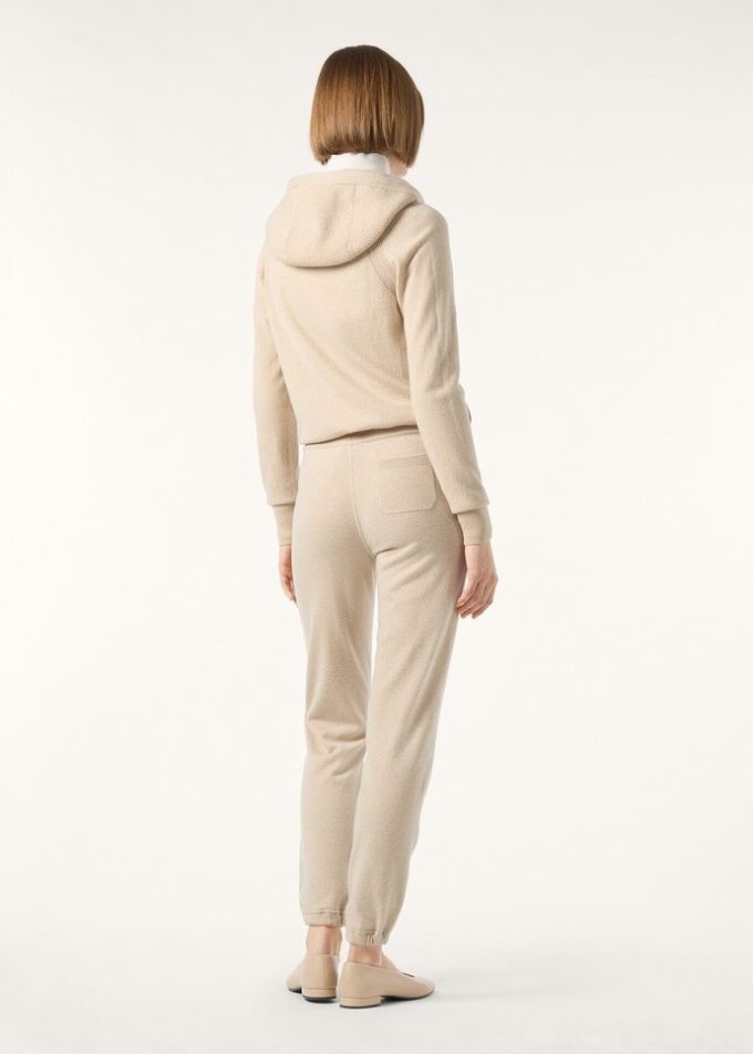 Pantalon Merano