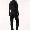 Pantalon Merano