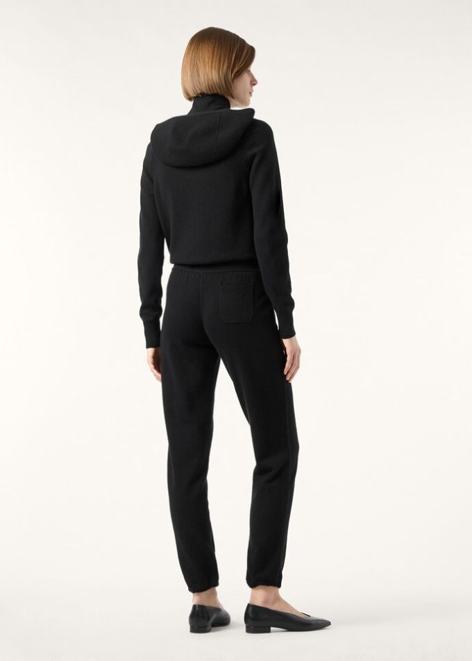 Pantalon Merano