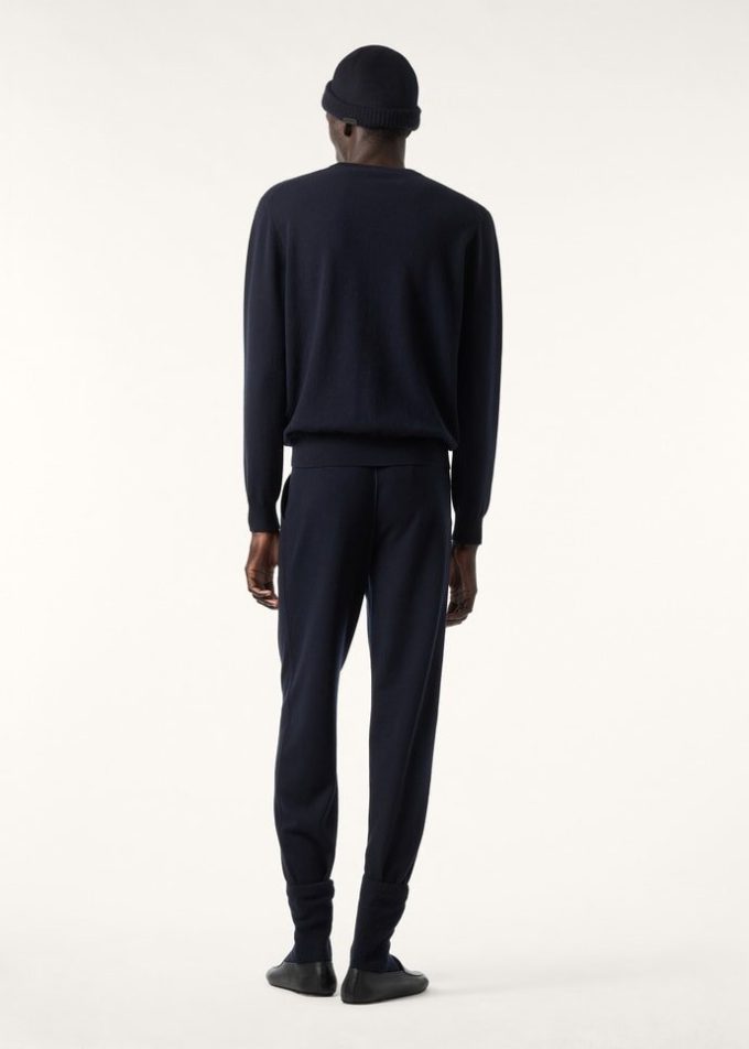 Pantalon Merano Pantalon Merano