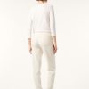 Pantalon Merano