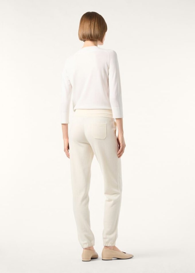 Pantalon Merano