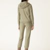 Pantalon Merano