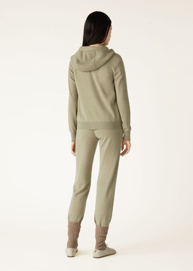 Pantalon Merano
