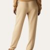 Pantalon Merano Pantalon Merano