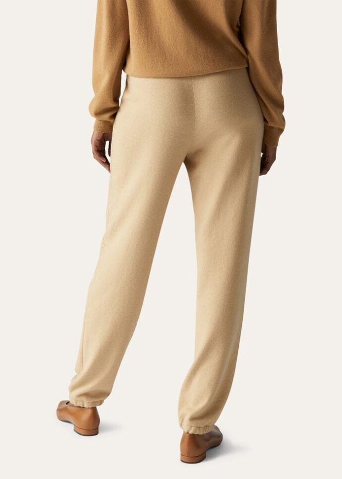 Pantalon Merano Pantalon Merano