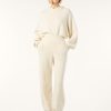 Pantalon Mersey