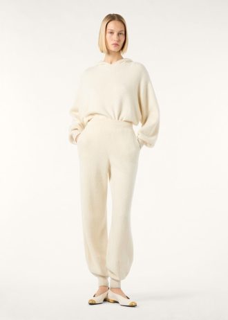 Pantalon Mersey