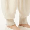 Pantalon Mersey