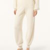 Pantalon Mersey