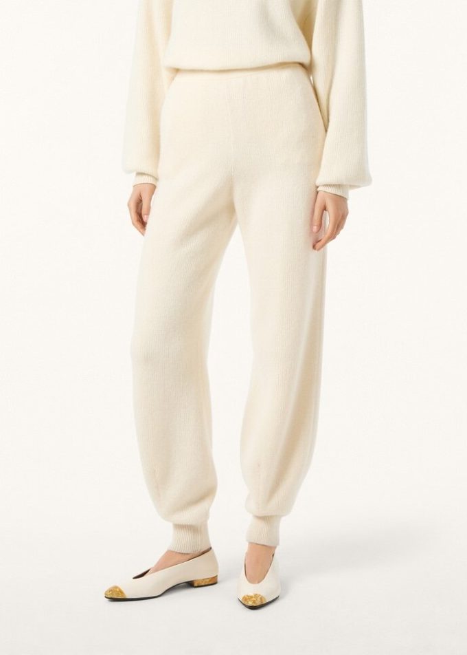 Pantalon Mersey