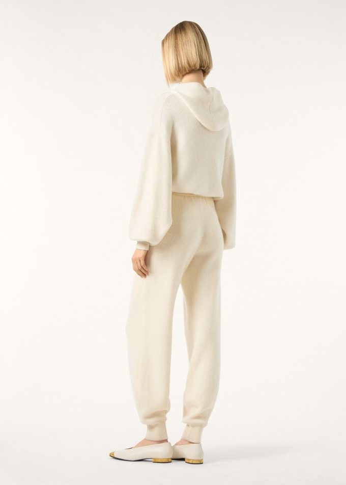 Pantalon Mersey