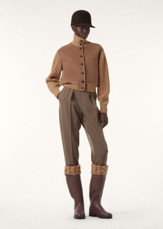 Pantalon Miki